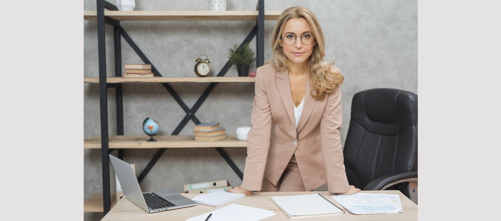 Assessoria S&A Arte e Seguros